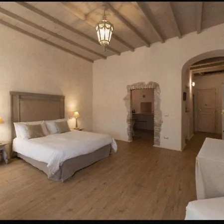 Apartment Corte Del Cedro Provaglio d'Iseo